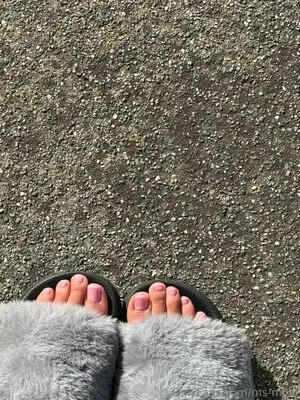 Ms Mimi OnlyFans Leaked Free Thumbnail Picture - #0HlDfVGdx8