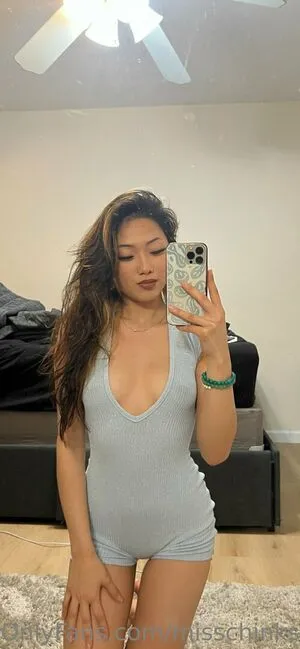 Ms Mimi OnlyFans Leaked Free Thumbnail Picture - #5ebb943oO2