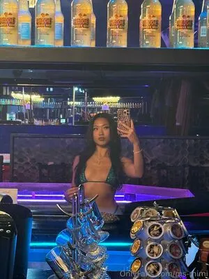 Ms Mimi OnlyFans Leaked Free Thumbnail Picture - #6s2zNWuzGQ