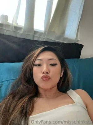 Ms Mimi OnlyFans Leaked Free Thumbnail Picture - #9Hdu3HmUmE