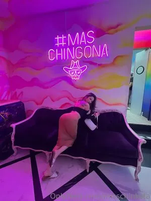 Ms Mimi OnlyFans Leaked Free Thumbnail Picture - #BjRWUDdWLW