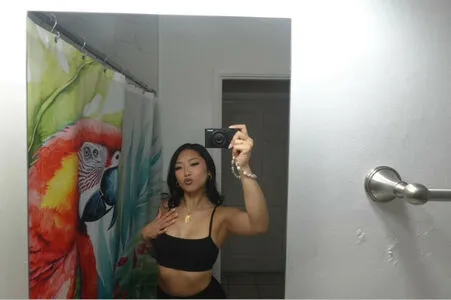 Ms Mimi OnlyFans Leaked Free Thumbnail Picture - #CY1pPBEtDt
