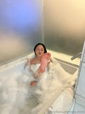 Ms Mimi OnlyFans Leaked Free Thumbnail Picture - #FlTdwC5wlb