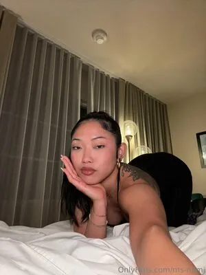 Ms Mimi OnlyFans Leaked Free Thumbnail Picture - #IqVgnCRSxg