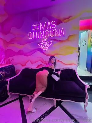 Ms Mimi OnlyFans Leaked Free Thumbnail Picture - #LBvDMEdcE4