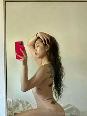 Ms Mimi OnlyFans Leaked Free Thumbnail Picture - #MwUMG5k6Gp