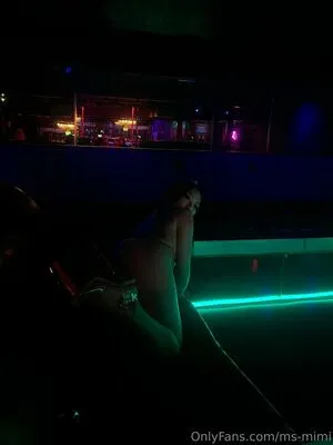 Ms Mimi OnlyFans Leaked Free Thumbnail Picture - #NPDtG9JNW8