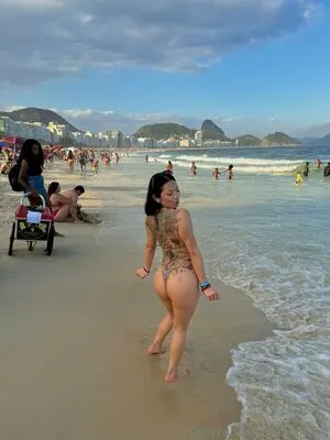 Ms Mimi OnlyFans Leaked Free Thumbnail Picture - #OysY4ZXHPc