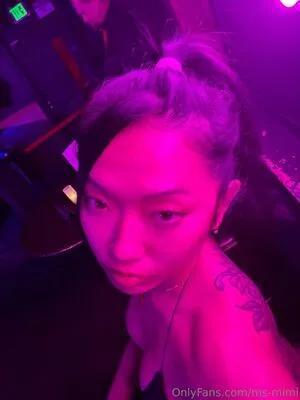 Ms Mimi OnlyFans Leaked Free Thumbnail Picture - #Ut4dzmLG0I