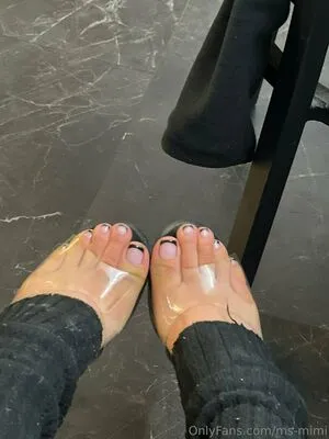 Ms Mimi OnlyFans Leaked Free Thumbnail Picture - #WqBoVOd5Et