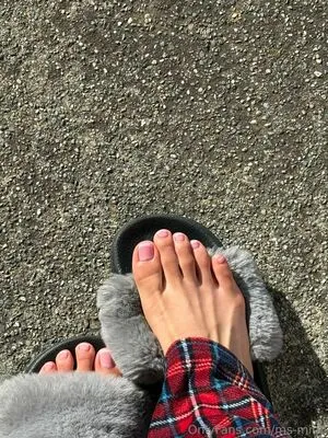 Ms Mimi OnlyFans Leaked Free Thumbnail Picture - #X0ruwIhnHl