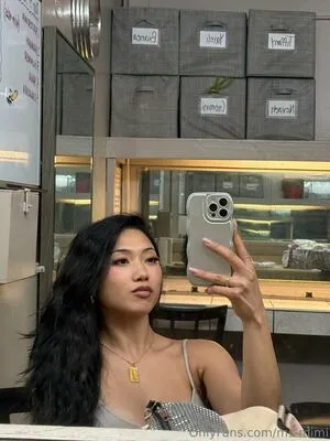 Ms Mimi OnlyFans Leaked Free Thumbnail Picture - #a1uC63LFoB