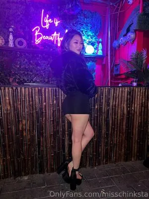 Ms Mimi OnlyFans Leaked Free Thumbnail Picture - #amdtBK9qI9