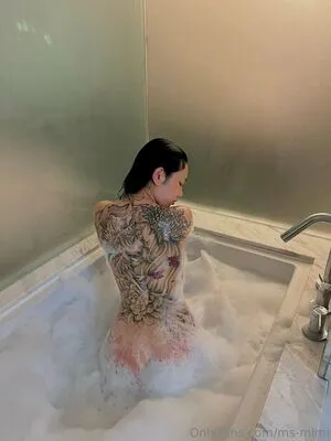 Ms Mimi OnlyFans Leaked Free Thumbnail Picture - #dDs9pdg7Dl