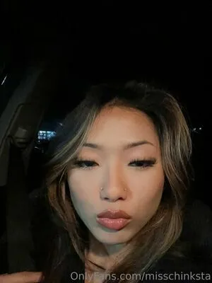 Ms Mimi OnlyFans Leaked Free Thumbnail Picture - #eiu9K1GPRN