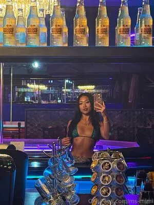 Ms Mimi OnlyFans Leaked Free Thumbnail Picture - #fTZ4vqrKKU