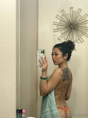 Ms Mimi OnlyFans Leaked Free Thumbnail Picture - #kldsPrr9oi