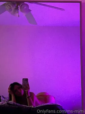 Ms Mimi OnlyFans Leaked Free Thumbnail Picture - #lvI3ExfRV8