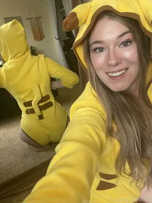 Ms Miri OnlyFans Leaked Free Thumbnail Picture - #AKV9p8stuZ