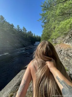 Ms Miri OnlyFans Leaked Free Thumbnail Picture - #FISLuU91Nk