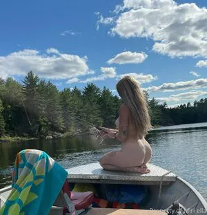 Ms Miri OnlyFans Leaked Free Thumbnail Picture - #LHP5wsrGQj