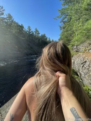 Ms Miri OnlyFans Leaked Free Thumbnail Picture - #XK3KYps7Jn