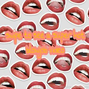 Ms Miri OnlyFans Leaked Free Thumbnail Picture - #aPXmHH0Xwq