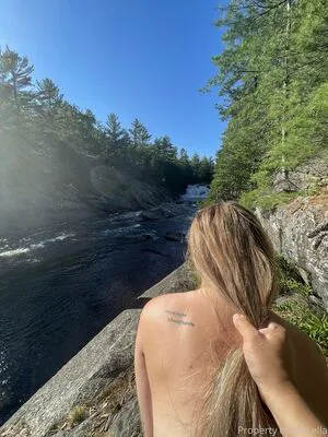 Ms Miri OnlyFans Leaked Free Thumbnail Picture - #p1AC1TPkaF