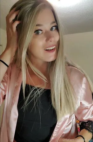 Ms Miri OnlyFans Leaked Free Thumbnail Picture - #rQpGMGs8hK