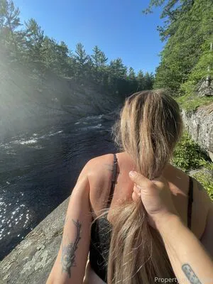Ms Miri OnlyFans Leaked Free Thumbnail Picture - #xXiXJY6lBv