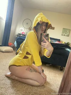 Ms Miri OnlyFans Leaked Free Thumbnail Picture - #yiZTPTKnHb
