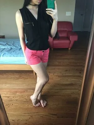 Ms Modestly Immodest OnlyFans Leaked Free Thumbnail Picture - #Hjj1gjEb2E
