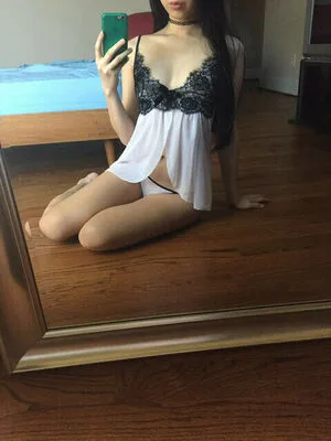 Ms Modestly Immodest OnlyFans Leaked Free Thumbnail Picture - #l93vwjmVuU
