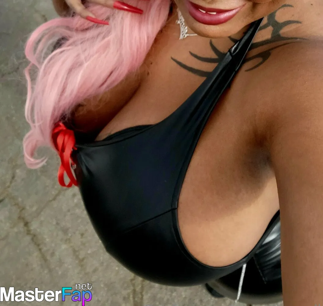 Ms Molly Small Nude OnlyFans Leak Picture #mA8fkZJiyl | MasterFap.net