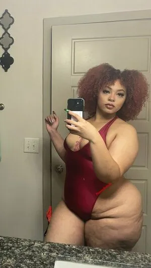 Ms Molly Small OnlyFans Leaked Free Thumbnail Picture - #zpu2evdYAe