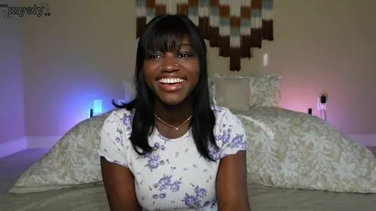 Ms Mysty OnlyFans Leaked Free Thumbnail Picture - #klhq8OnyFi