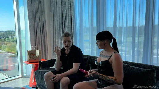 Ms Nacke OnlyFans Leaked Free Thumbnail Picture - #mR11AJbadp