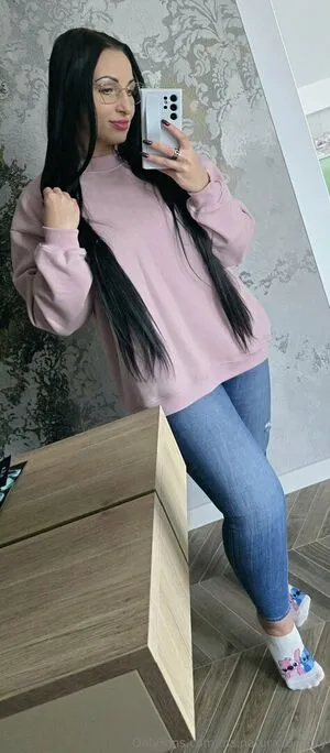 Ms Natural Beauty OnlyFans Leaked Free Thumbnail Picture - #471ompV0Lc