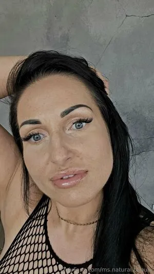Ms Natural Beauty OnlyFans Leaked Free Thumbnail Picture - #kXmaAkUf2B