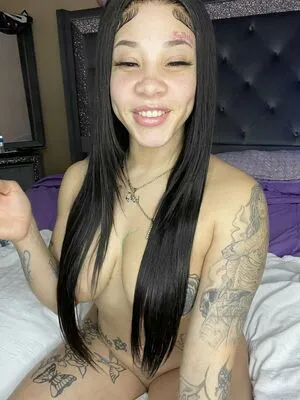 Ms Naturals OnlyFans Leaked Free Thumbnail Picture - #8Bn6Wmhi0D