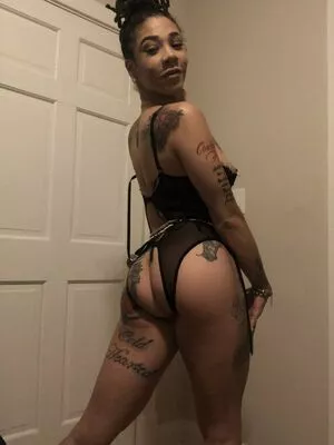 Ms Naturals OnlyFans Leaked Free Thumbnail Picture - #yMsb2bUDVU