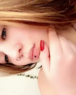 Ms Nobody OnlyFans Leaked Free Thumbnail Picture - #SGK6KJ3TpH