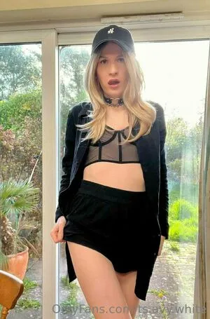 Ms Peachymoon OnlyFans Leaked Free Thumbnail Picture - #0at2PVurFv