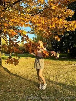 Ms Peachymoon OnlyFans Leaked Free Thumbnail Picture - #2yhpgOs6dk