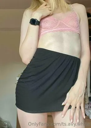 Ms Peachymoon OnlyFans Leaked Free Thumbnail Picture - #5ZUikvSsVb