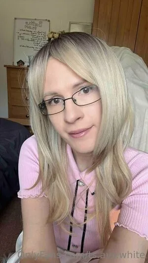 Ms Peachymoon OnlyFans Leaked Free Thumbnail Picture - #9J4MvMDd8x