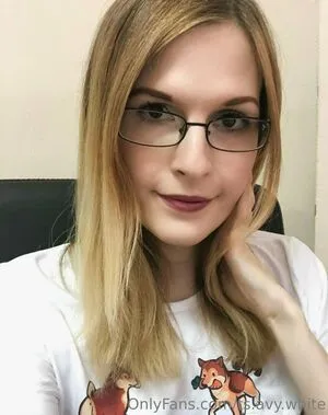 Ms Peachymoon OnlyFans Leaked Free Thumbnail Picture - #9TQBYEuWjb