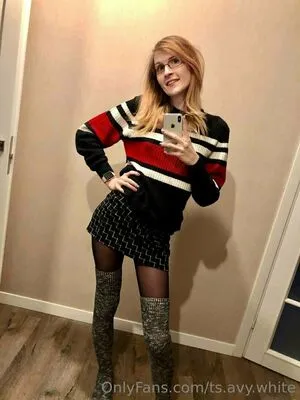 Ms Peachymoon OnlyFans Leaked Free Thumbnail Picture - #BIjRT7LDFa