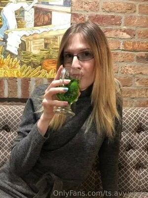 Ms Peachymoon OnlyFans Leaked Free Thumbnail Picture - #Cn3v4NbsqD