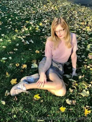 Ms Peachymoon OnlyFans Leaked Free Thumbnail Picture - #Cx9MQMSHLd